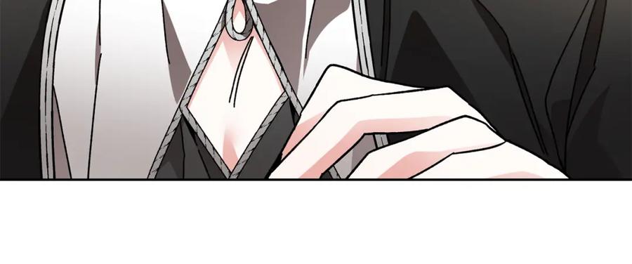 变身成女帝 - 第25话 请愿书 - 第178张图