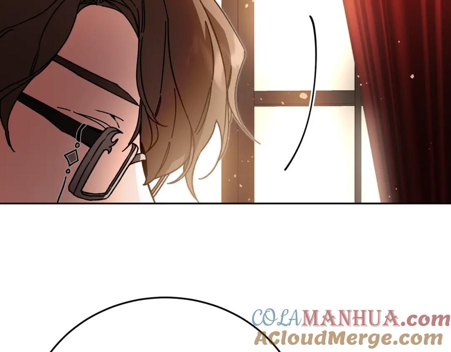 变身成女帝 - 第25话 请愿书 - 第165张图