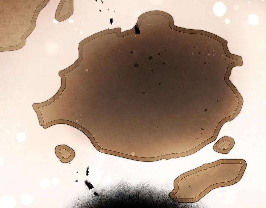 变身成女帝 - 第25话 请愿书 - 第155张图