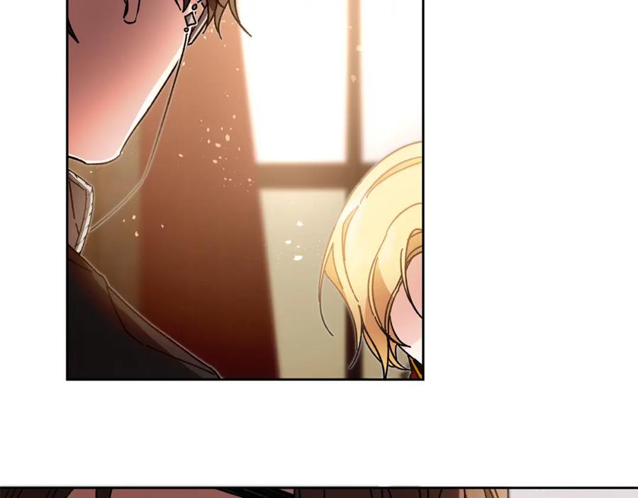 变身成女帝 - 第25话 请愿书 - 第128张图