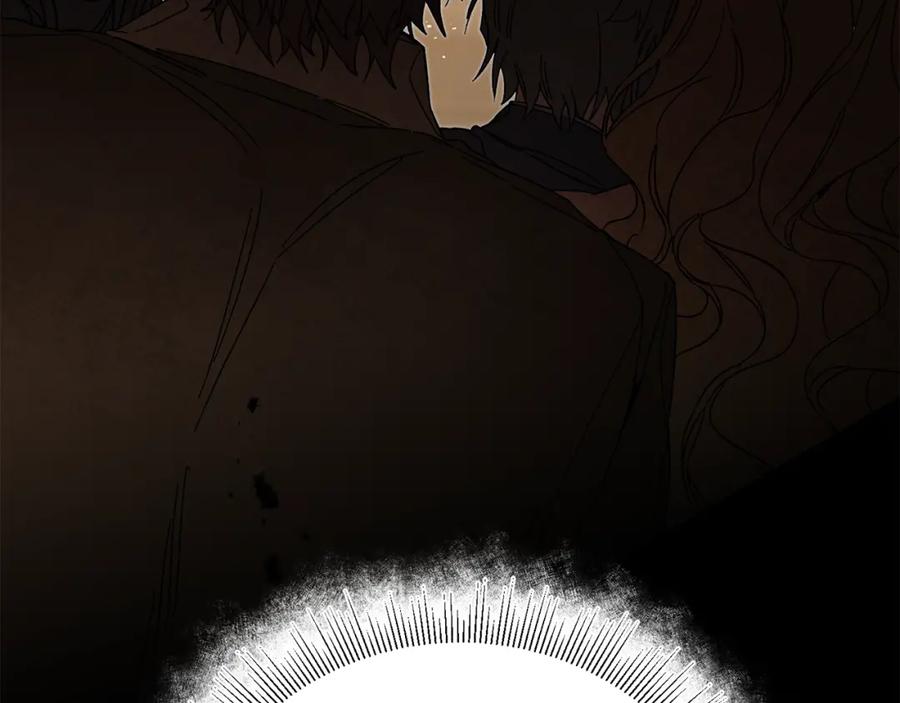 变身成女帝 - 第25话 请愿书 - 第150张图