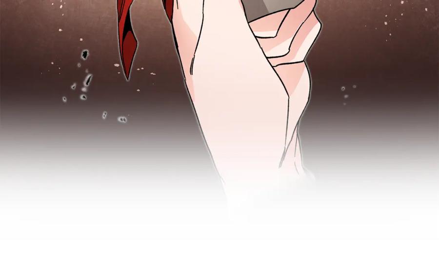 变身成女帝 - 第25话 请愿书 - 第116张图