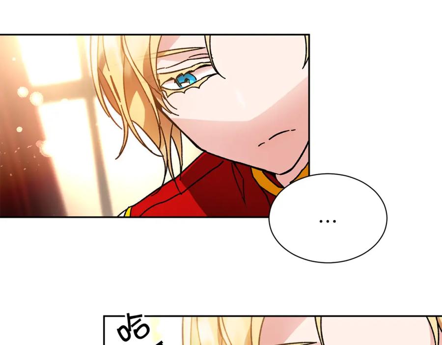 变身成女帝 - 第26话 敞开心扉 - 第76张图