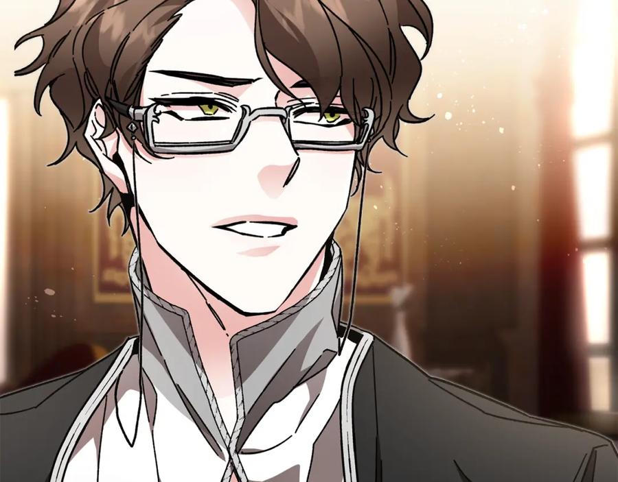 变身成女帝 - 第26话 敞开心扉 - 第123张图