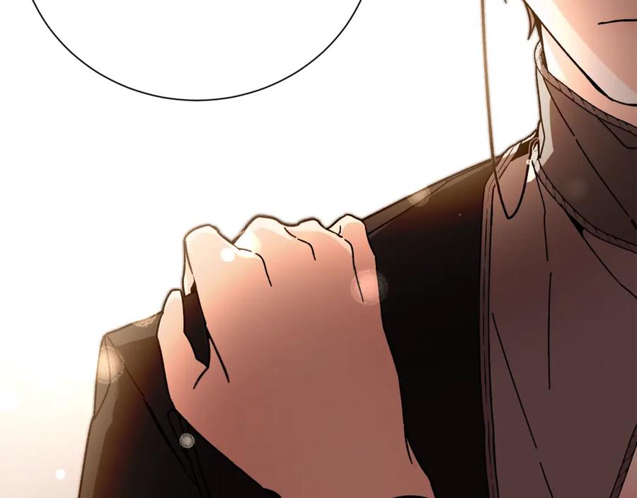 变身成女帝 - 第26话 敞开心扉 - 第144张图