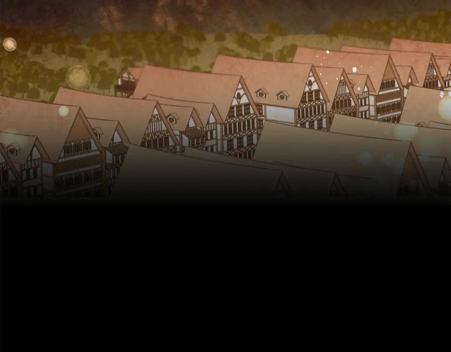 变身成女帝 - 第26话 敞开心扉 - 第3张图