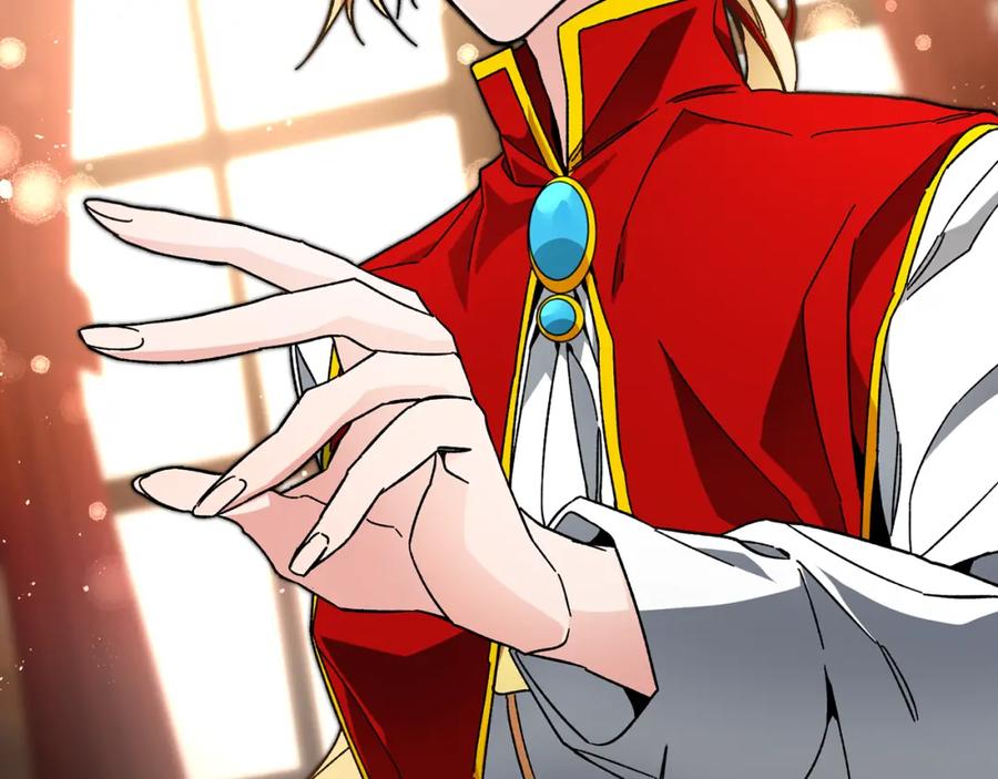 变身成女帝 - 第26话 敞开心扉 - 第104张图