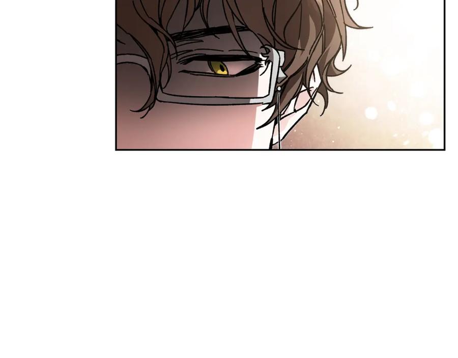 变身成女帝 - 第26话 敞开心扉 - 第92张图