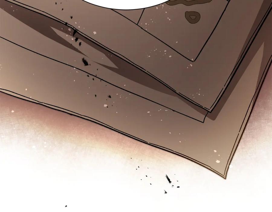 变身成女帝 - 第26话 敞开心扉 - 第56张图