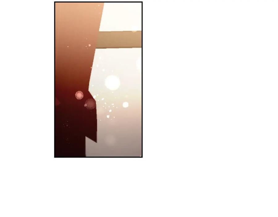 变身成女帝 - 第26话 敞开心扉 - 第23张图