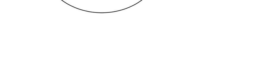 变身成女帝 - 第26话 敞开心扉 - 第78张图