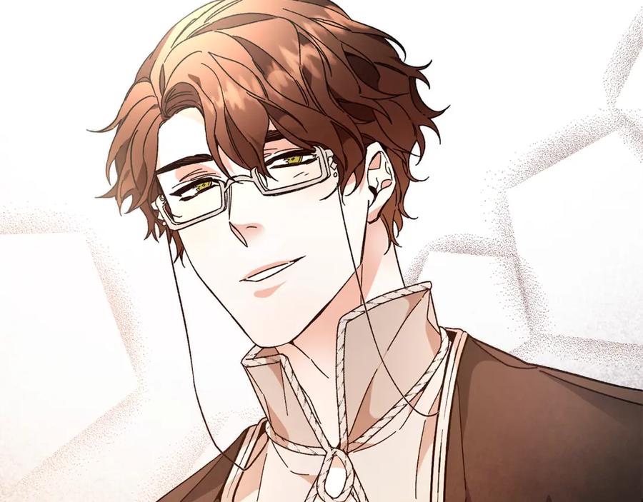 变身成女帝 - 第27话 三个人的旅途 - 第11张图