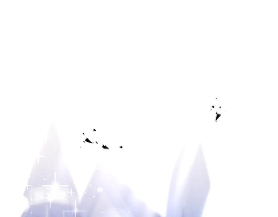 变身成女帝 - 第28话 腐败的气息 - 第88张图