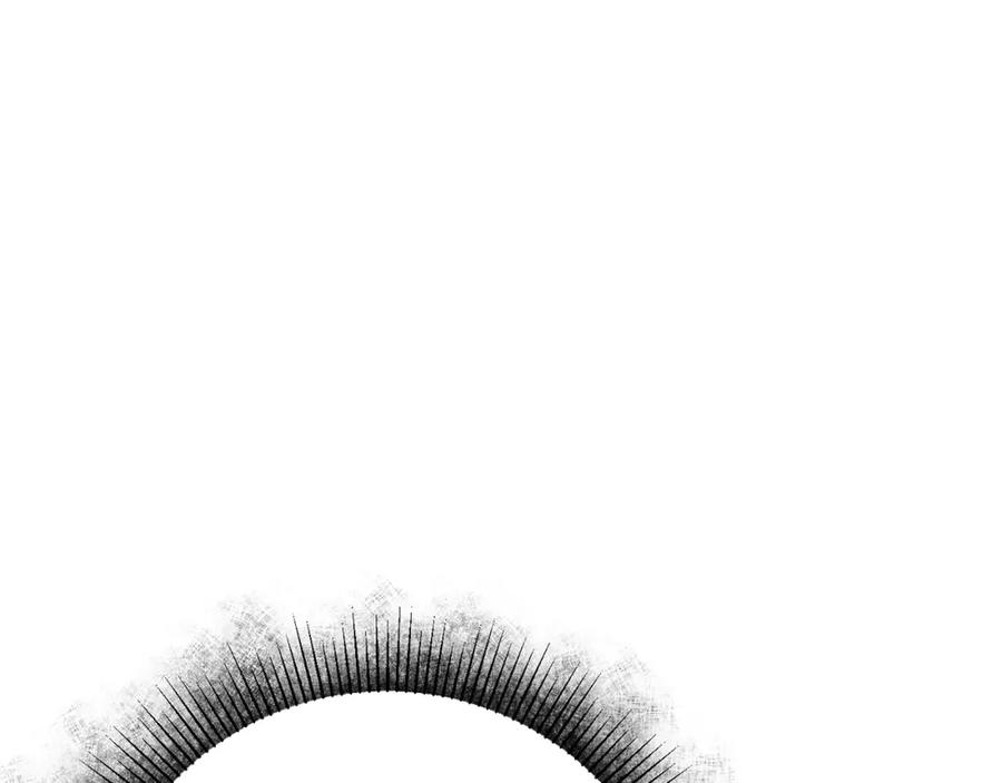 变身成女帝 - 第28话 腐败的气息 - 第127张图