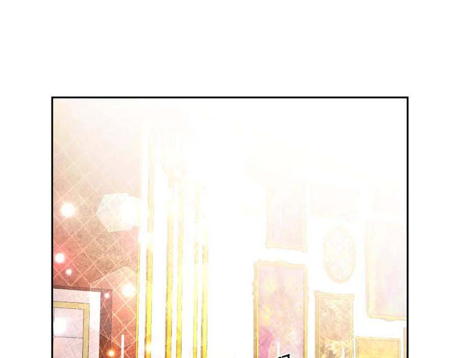 变身成女帝 - 第28话 腐败的气息 - 第107张图