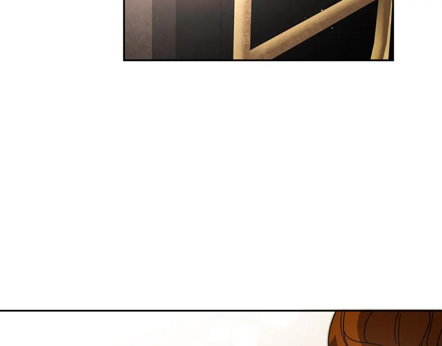 变身成女帝 - 第28话 腐败的气息 - 第48张图