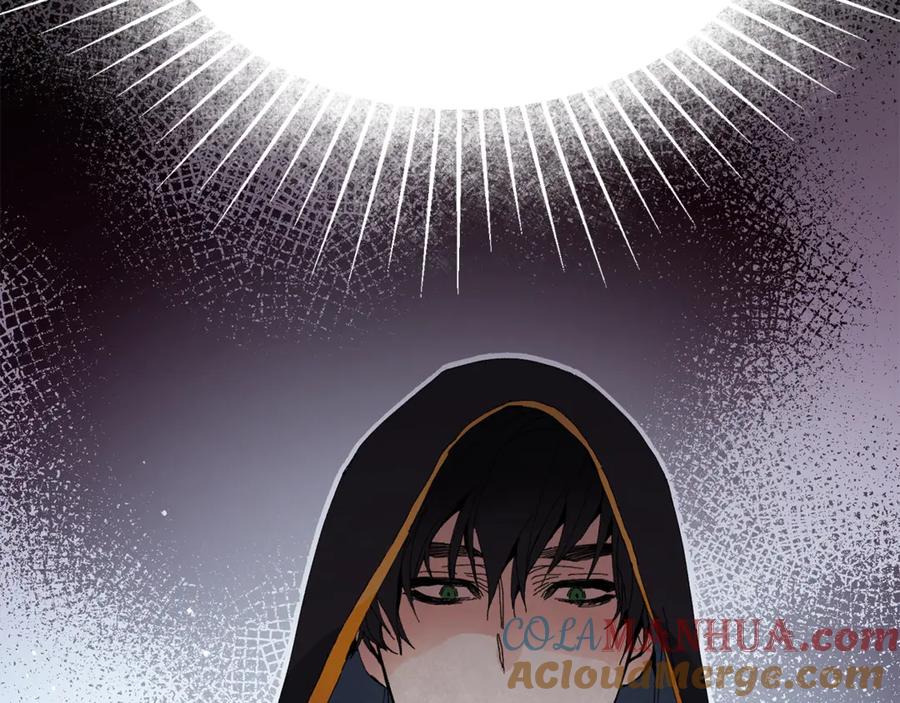 变身成女帝 - 第2话 只剩三天生命 - 第229张图