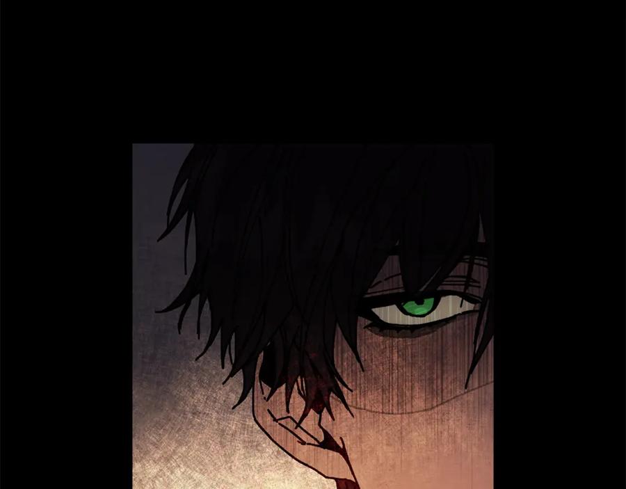 变身成女帝 - 第2话 只剩三天生命 - 第134张图