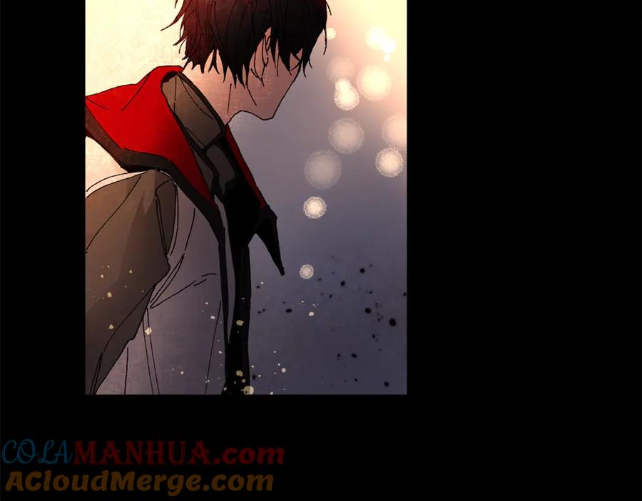 变身成女帝 - 第2话 只剩三天生命 - 第137张图