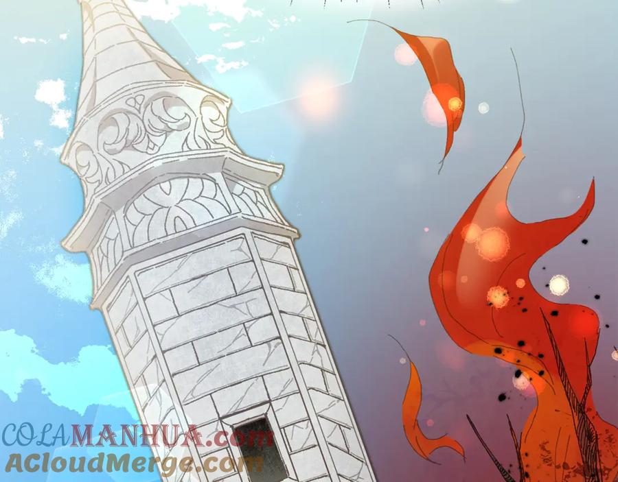 变身成女帝 - 第2话 只剩三天生命 - 第253张图