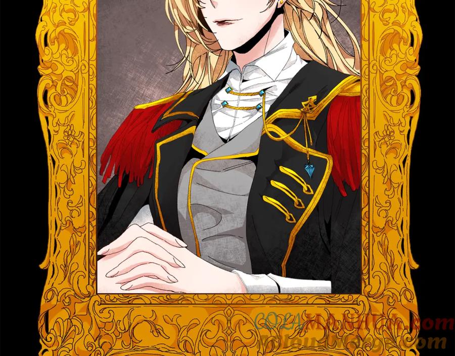 变身成女帝 - 第2话 只剩三天生命 - 第73张图