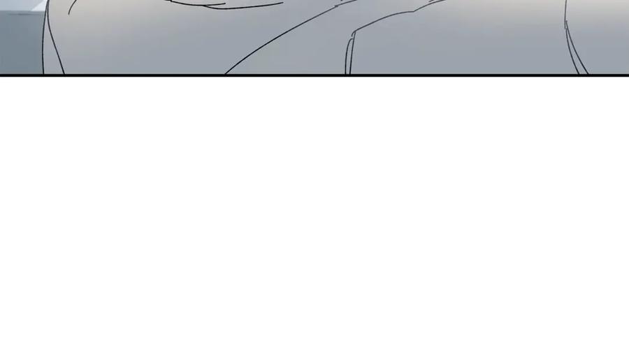 变身成女帝 - 第2话 只剩三天生命 - 第164张图