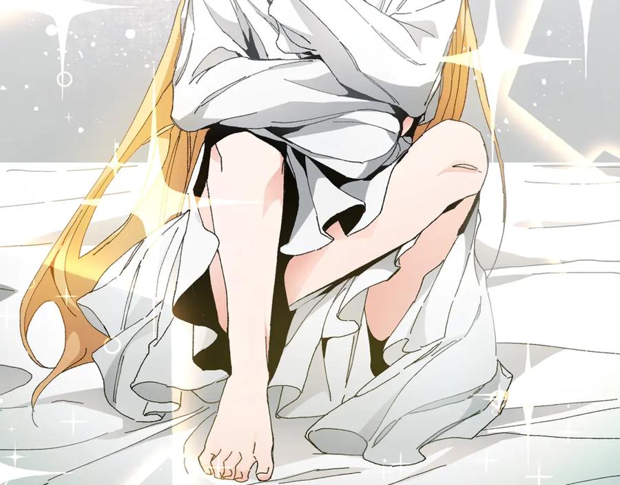 变身成女帝 - 第2话 只剩三天生命 - 第52张图