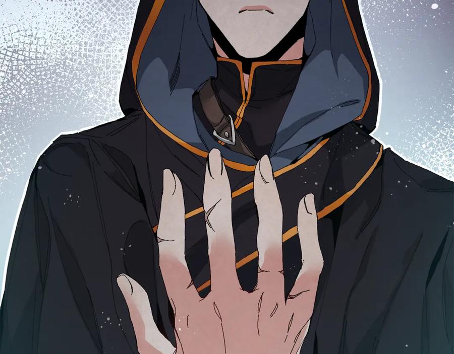 变身成女帝 - 第2话 只剩三天生命 - 第230张图