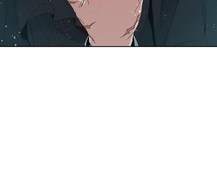 变身成女帝 - 第2话 只剩三天生命 - 第231张图