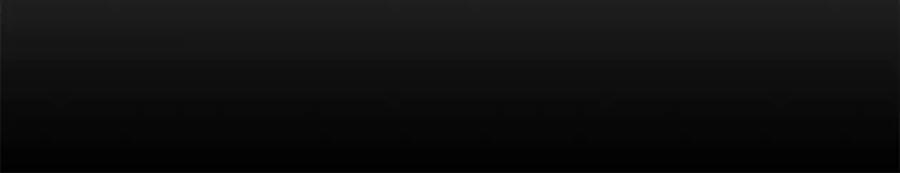 变身成女帝 - 第2话 只剩三天生命 - 第199张图