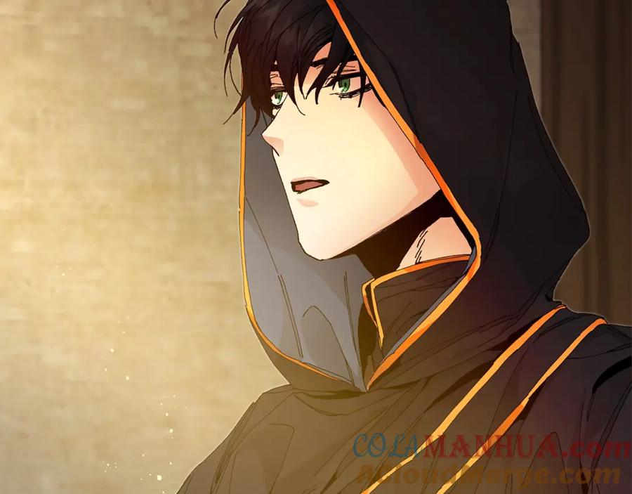 变身成女帝 - 第2话 只剩三天生命 - 第213张图