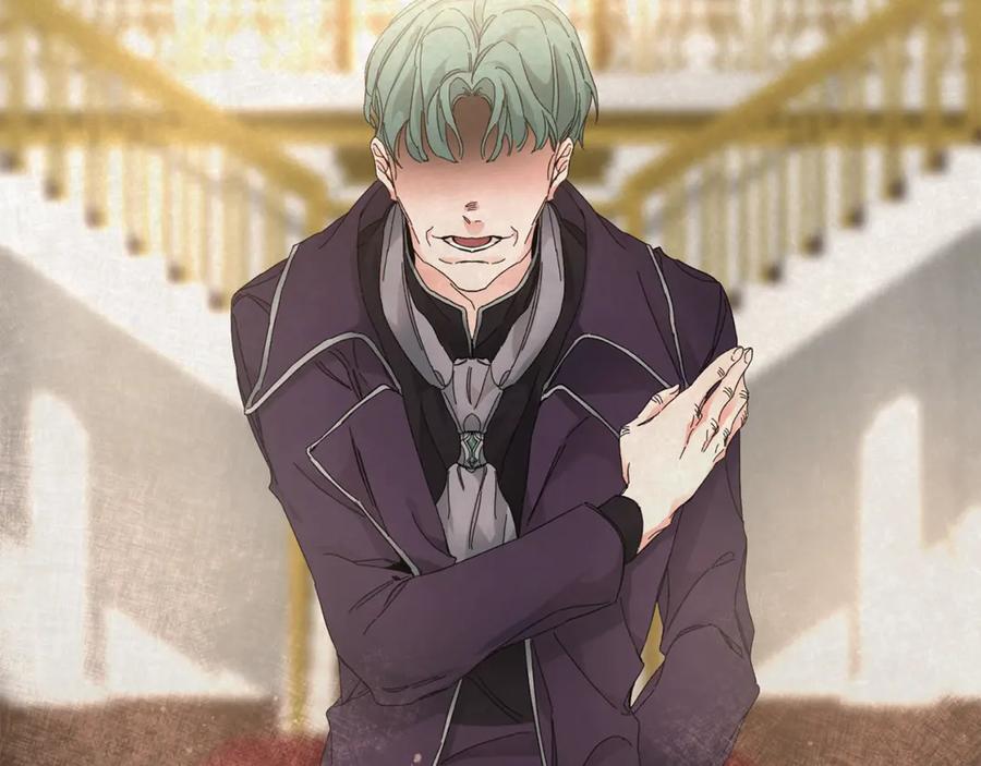 变身成女帝 - 第2话 只剩三天生命 - 第88张图