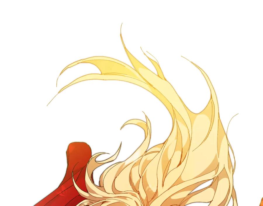 变身成女帝 - 第2话 只剩三天生命 - 第264张图