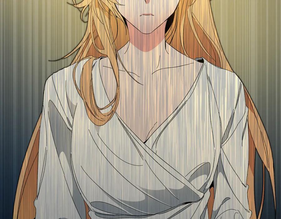 变身成女帝 - 第2话 只剩三天生命 - 第178张图