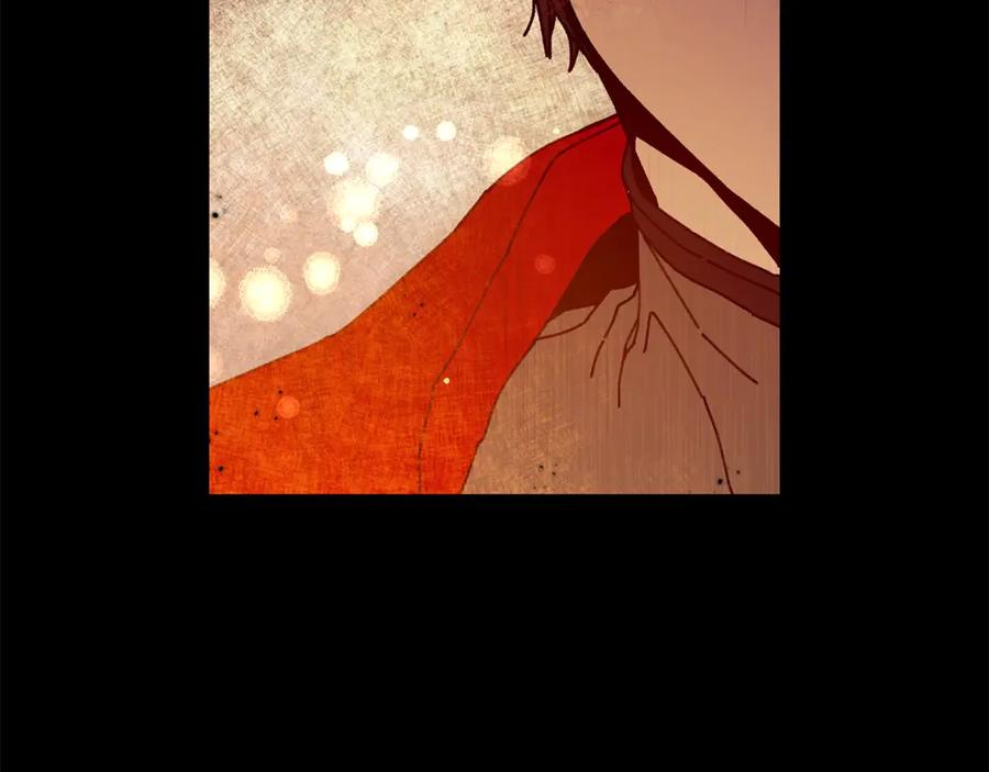 变身成女帝 - 第2话 只剩三天生命 - 第135张图