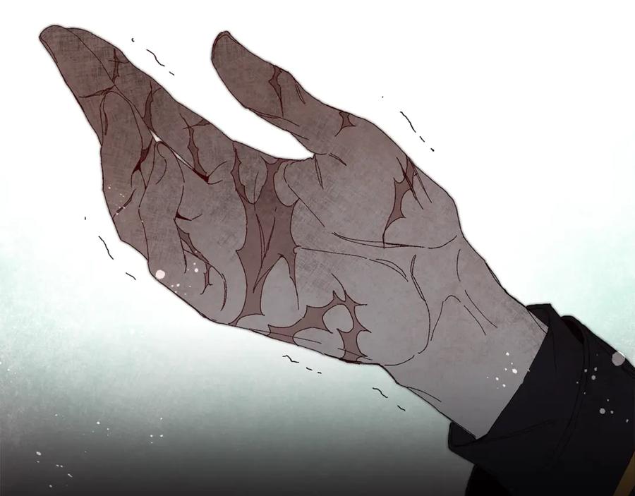 变身成女帝 - 第2话 只剩三天生命 - 第232张图