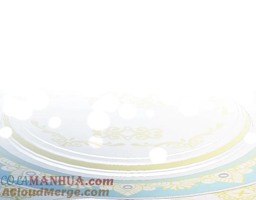 变身成女帝 - 第2话 只剩三天生命 - 第45张图