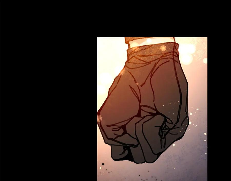 变身成女帝 - 第2话 只剩三天生命 - 第138张图