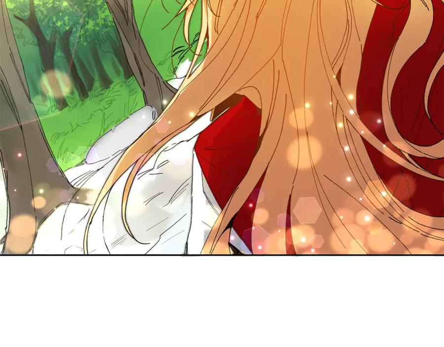 变身成女帝 - 第2话 只剩三天生命 - 第255张图