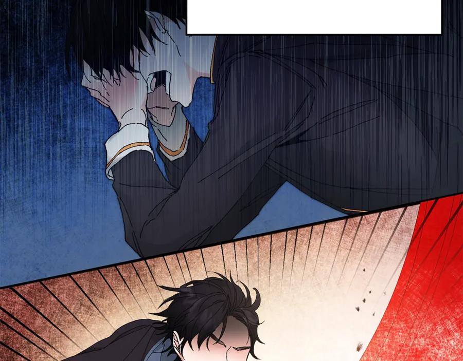 变身成女帝 - 第2话 只剩三天生命 - 第156张图