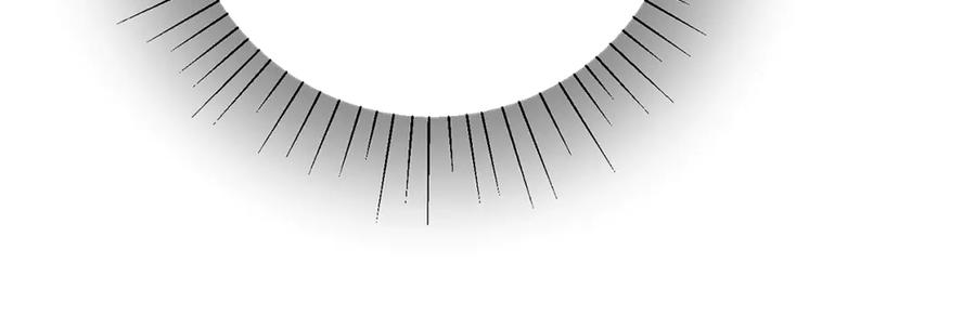 变身成女帝 - 第2话 只剩三天生命 - 第182张图