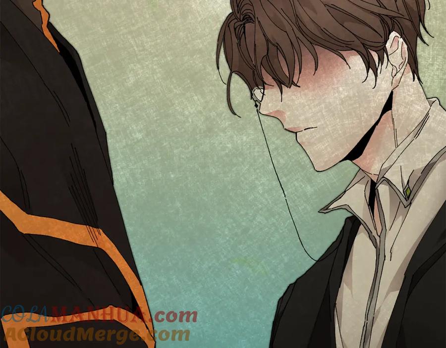 变身成女帝 - 第2话 只剩三天生命 - 第261张图