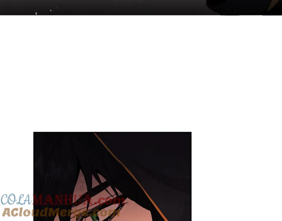 变身成女帝 - 第2话 只剩三天生命 - 第233张图