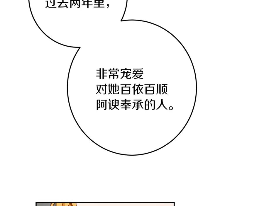 变身成女帝 - 第29话 谁是眼中钉？ - 第51张图