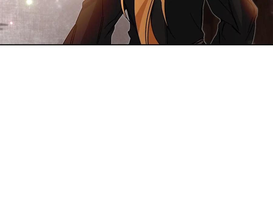 变身成女帝 - 第29话 谁是眼中钉？ - 第4张图