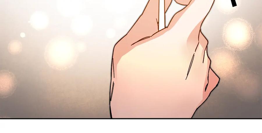 变身成女帝 - 第30话 做戏要做足 - 第104张图