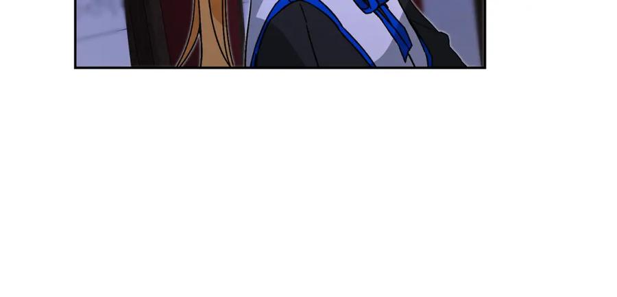 变身成女帝 - 第30话 做戏要做足 - 第56张图