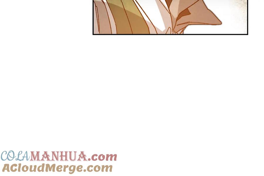 变身成女帝 - 第30话 做戏要做足 - 第49张图