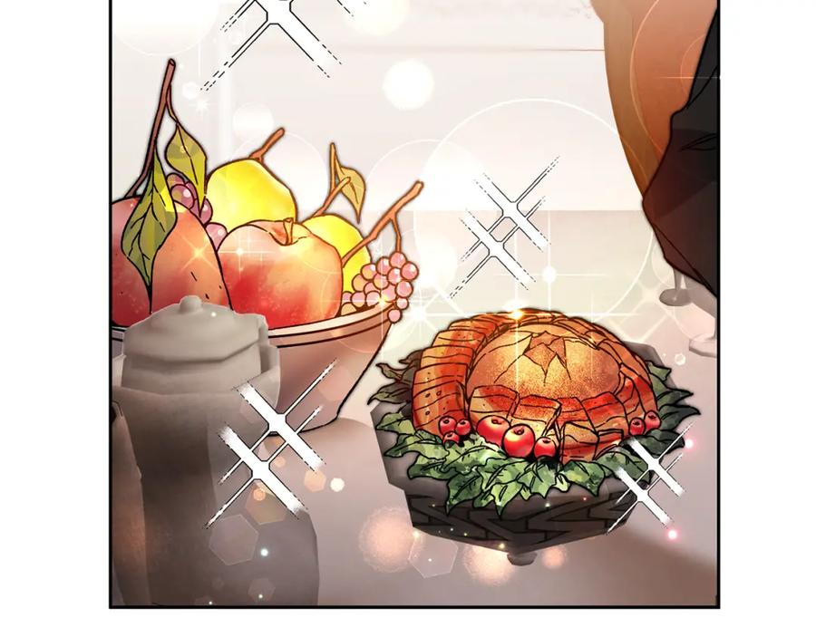 变身成女帝 - 第30话 做戏要做足 - 第32张图