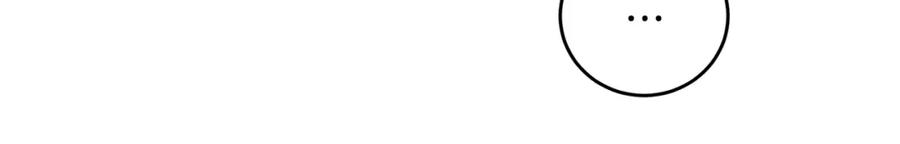 变身成女帝 - 第30话 做戏要做足 - 第115张图